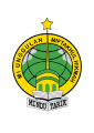 Logo MI UNGGULAN MIFTAKHUL HIKMAH