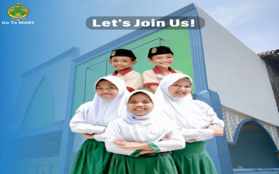 Inilah Dua Puluh Siswa Terjaring PORSENI 2025